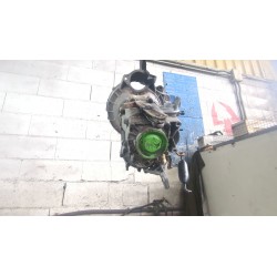 Recambio de caja cambios manual para volkswagen golf iii (1h1)(11.1991) 1.8 referencia OEM IAM APW  