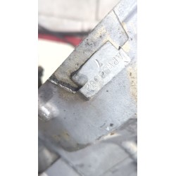 Recambio de caja cambios manual para volkswagen golf iii (1h1)(11.1991) 1.8 referencia OEM IAM APW  