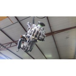 Recambio de caja cambios manual para volkswagen golf iii (1h1)(11.1991) 1.8 referencia OEM IAM APW  