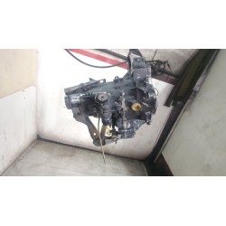 Recambio de caja cambios manual para volkswagen golf ii (191/193)(08.1983) 1.6 referencia OEM IAM 4S300627  