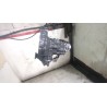 Recambio de caja cambios manual para volkswagen golf ii (191/193)(08.1983) 1.6 referencia OEM IAM 4S300627  