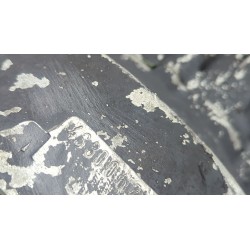 Recambio de caja cambios manual para volkswagen golf ii (191/193)(08.1983) 1.6 referencia OEM IAM 4S300627  