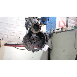 Recambio de caja cambios manual para volkswagen golf iii (1h1)(11.1991) 1.8 referencia OEM IAM APW  