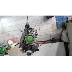 Recambio de caja cambios manual para volkswagen golf iii (1h1)(11.1991) 1.8 referencia OEM IAM APW  