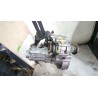 Recambio de caja cambios manual para volkswagen golf iii (1h1)(11.1991) 1.8 referencia OEM IAM APW  