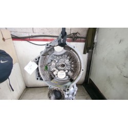 Recambio de caja cambios manual para volkswagen golf iii (1h1)(11.1991) 1.8 i 88 cv referencia OEM IAM APW  