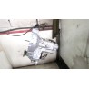 Recambio de caja cambios manual para volkswagen golf iii (1h1)(11.1991) 1.8 i 88 cv referencia OEM IAM APW  