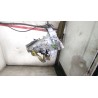 Recambio de caja cambios manual para volkswagen golf iii (1h1)(11.1991) 1.8 i 88 cv referencia OEM IAM APW  