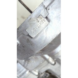 Recambio de caja cambios manual para volkswagen golf iii (1h1)(11.1991) 1.8 i 88 cv referencia OEM IAM APW  
