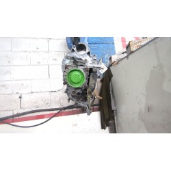 Recambio de caja cambios manual para volkswagen golf iii (1h1)(11.1991) 1.8 i 88 cv referencia OEM IAM APW  