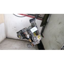 Recambio de caja cambios manual para volkswagen golf iii (1h1)(11.1991) 1.8 referencia OEM IAM ATH  