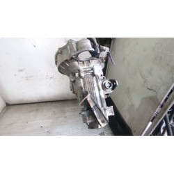 Recambio de caja cambios manual para volkswagen golf iii (1h1)(11.1991) 1.8 referencia OEM IAM ATH  