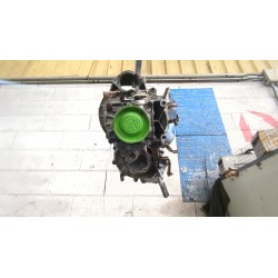 Recambio de caja cambios manual para volkswagen golf iii (1h1)(11.1991) 1.8 referencia OEM IAM ATH  