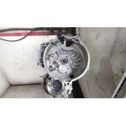 Recambio de caja cambios manual para volkswagen golf iii (1h1) 1.9 d referencia OEM IAM CHC  