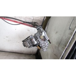 Recambio de caja cambios manual para volkswagen golf iii (1h1) 1.9 d referencia OEM IAM CHC  