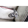 Recambio de caja cambios manual para volkswagen golf iii (1h1) 1.9 d referencia OEM IAM CHC  