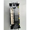 Recambio de mandos climatizador para volkswagen passat berlina (3b2)(1996) 1.9 tdi referencia OEM IAM 5HB00761703  