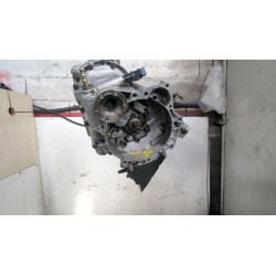 Recambio de caja cambios manual para volkswagen vento (1h2)(1991) 1.4 referencia OEM IAM CHL  