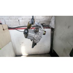 Recambio de caja cambios manual para volkswagen vento (1h2)(1991) 1.4 referencia OEM IAM CHL  