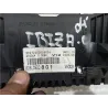 Recambio de cuadro completo para seat ibiza (6l1)(04.2002) 1.9 tdi referencia OEM IAM 110080104009A  