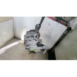 Recambio de caja cambios manual para volkswagen vento (1h2)(1991) 1.4 referencia OEM IAM CHL  