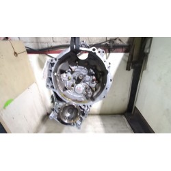 Recambio de caja cambios manual para volkswagen golf iii (1h1) 2.0 gti 16v referencia OEM IAM CDA  