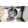 Recambio de caja cambios manual para volkswagen golf iii (1h1) 2.0 gti 16v referencia OEM IAM CDA  