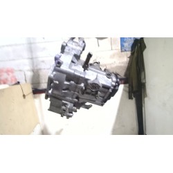 Recambio de caja cambios manual para volkswagen golf iii (1h1) 2.0 gti 16v referencia OEM IAM CDA  