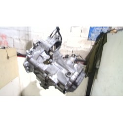 Recambio de caja cambios manual para volkswagen golf iii (1h1) 2.0 gti 16v referencia OEM IAM CDA  