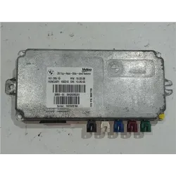 Recambio de modulo electronico para bmw serie 5 berlina (f10)(2010) 2.0 520d [2,0 ltr. - 135 kw turbodiesel] referencia OEM IAM 