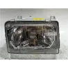 Recambio de faro delantero derecho para seat ibiza (1985) 1.2 referencia OEM IAM 4461101RLDE 446-1101R-LD-E  