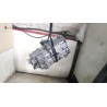 Recambio de caja cambios manual para volkswagen lt 28-35 ii autobús (2dm) 2.5 tdi referencia OEM IAM 000300043A  