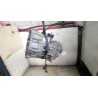 Recambio de caja cambios manual para volkswagen lt 28-35 ii autobús (2dm) 2.5 tdi referencia OEM IAM 000300043A  