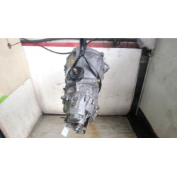 Recambio de caja cambios manual para volkswagen lt 28-35 ii autobús (2dm) 2.5 tdi referencia OEM IAM 000300043A  