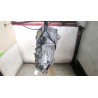 Recambio de caja cambios manual para volkswagen lt 28-35 ii autobús (2dm) 2.5 tdi referencia OEM IAM 000300043A  