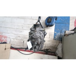Recambio de caja cambios manual para volkswagen lt 28-35 ii autobús (2dm) 2.5 tdi referencia OEM IAM 000300043A  