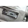 Recambio de caja cambios manual para volkswagen lt 28-35 ii autobús (2dm) 2.5 tdi referencia OEM IAM 000300043A  