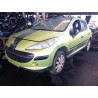 peugeot 207/207+ (wa_, wc_) del año 2007