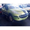 peugeot 207/207+ (wa_, wc_) del año 2007