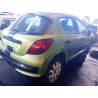 peugeot 207/207+ (wa_, wc_) del año 2007