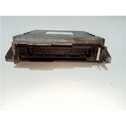 Recambio de centralita inyeccion para citroën xantia berlina (1993) 1.6 i referencia OEM IAM 9626314580  