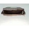 Recambio de centralita inyeccion para citroën xantia berlina (1993) 1.6 i referencia OEM IAM 9626314580  