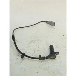 Recambio de sensor posicion cigüeñal para seat alhambra (7v9)(05.2000) referencia OEM IAM 038907319G  