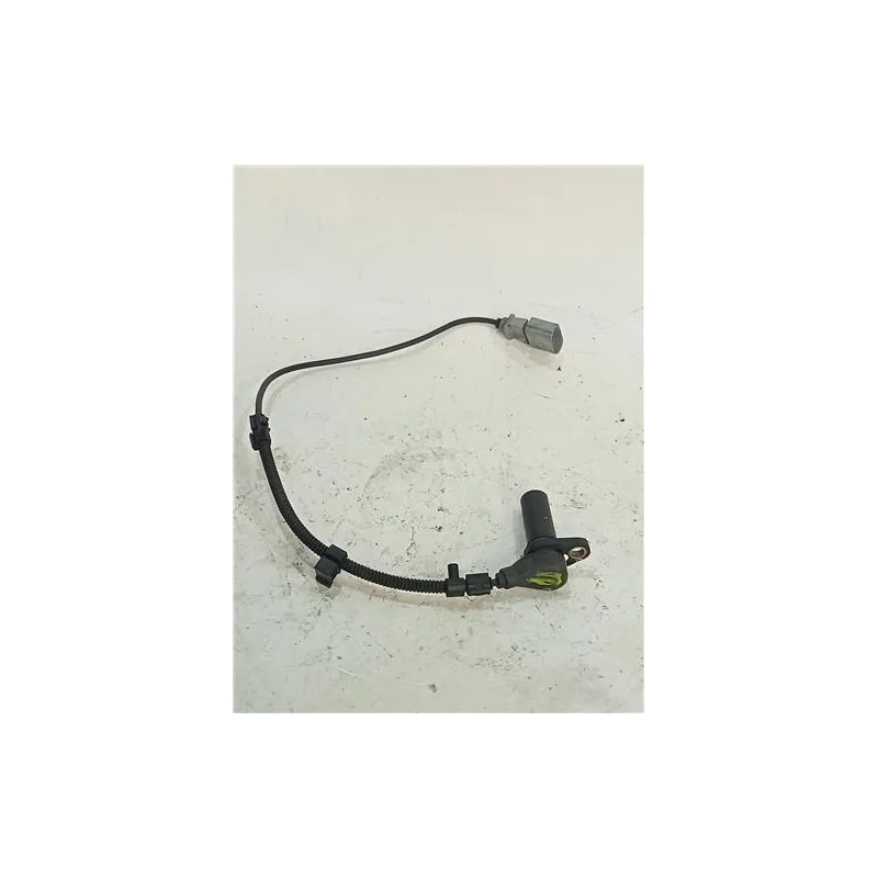 Recambio de sensor posicion cigüeñal para seat alhambra (7v9)(05.2000) referencia OEM IAM 038907319G  