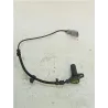 Recambio de sensor posicion cigüeñal para seat alhambra (7v9)(05.2000) referencia OEM IAM 038907319G  