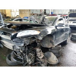 volvo s40 ii (544) del año 2005