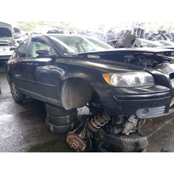 volvo s40 ii (544) del año 2005