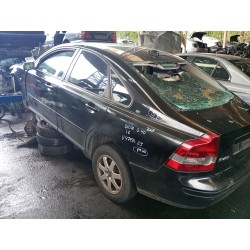 volvo s40 ii (544) del año 2005