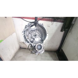 Recambio de caja cambios manual para volkswagen golf iii (1h1)(11.1991) 1.6 referencia OEM IAM DGH  