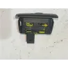 Recambio de mando elevalunas para citroën c5 berlina hdi (dcrhzb, dcrhze) referencia OEM IAM 96623726XT  